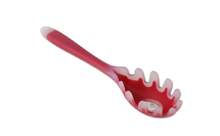 硅胶厨具流行的因素有哪些？