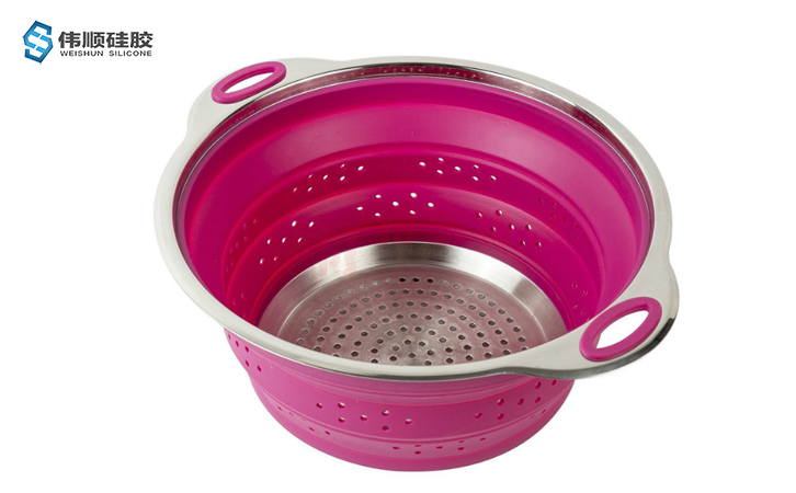 91免费看毛片分类