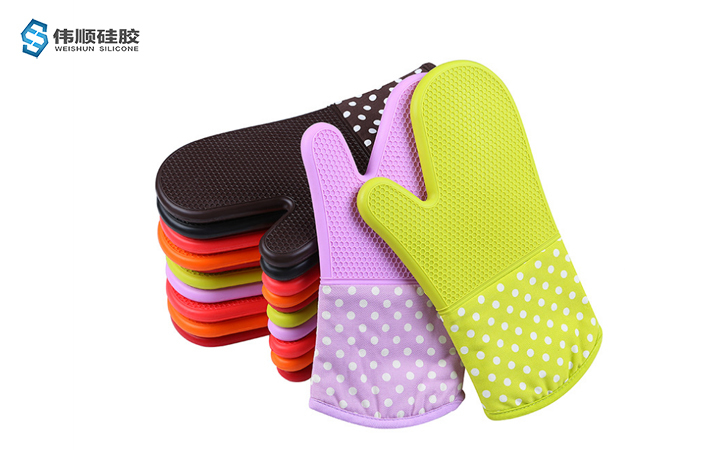 91免费看毛片分类，91免费看毛片的种类