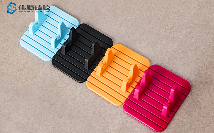 91免费在线看图片--硅胶手机支架 91免费在线看图片--硅胶手机支架