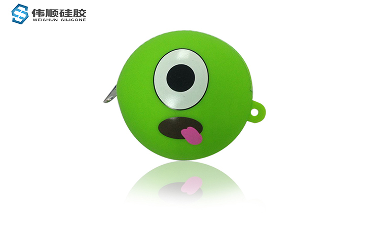 91免费在线看图片--硅胶零钱包 91免费在线看图片--硅胶零钱包