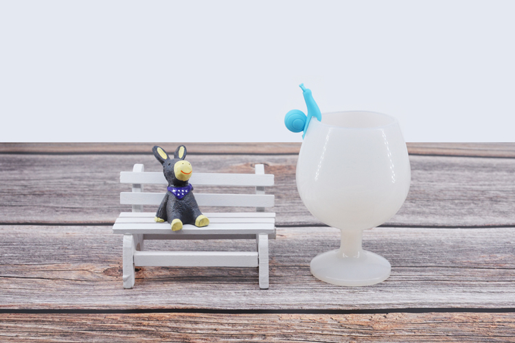 专业91免费在线看批发厂家产品--酒杯识别器