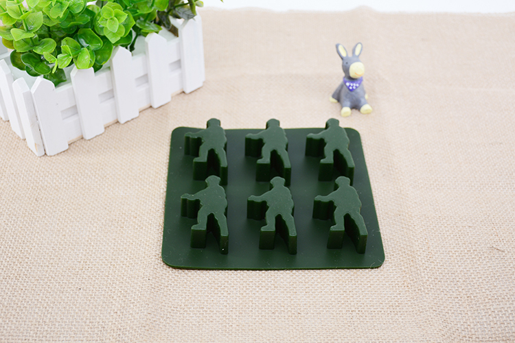 时尚91免费在线看--巧克力模具