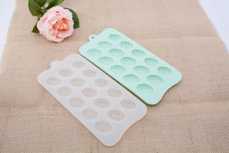 硅胶冰格的优点,硅胶冰格好用吗,如何选购硅胶冰格 硅胶冰格的优点,硅胶冰格好用吗,如何选购硅胶冰格