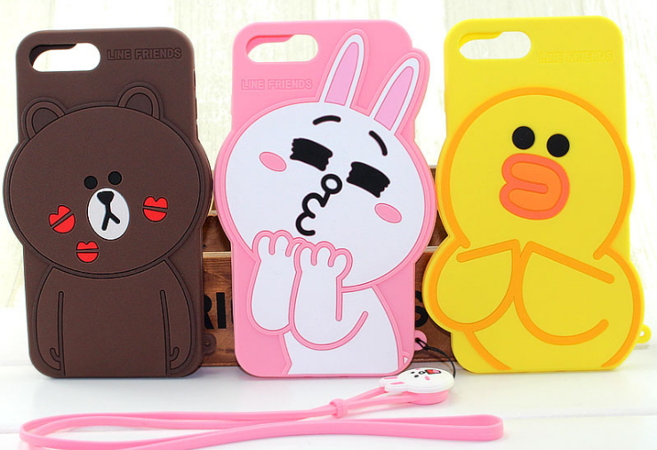 硅胶的日常应用,硅胶的应用范围,硅胶的应用领域----手机套 硅胶的日常应用,硅胶的应用范围,硅胶的应用领域----手机套