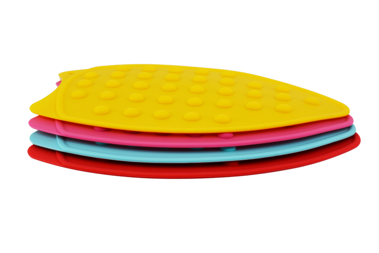 硅胶的日常应用,硅胶的应用范围,硅胶的应用领域----熨斗垫 硅胶的日常应用,硅胶的应用范围,硅胶的应用领域----熨斗垫