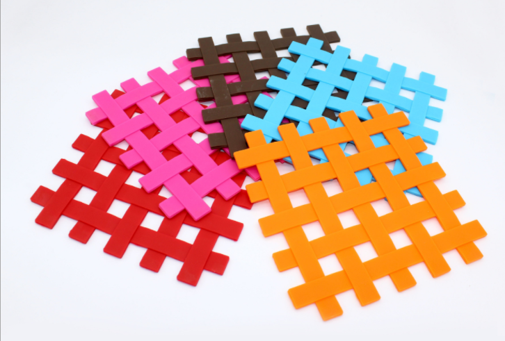 91免费看毛片断裂的原因