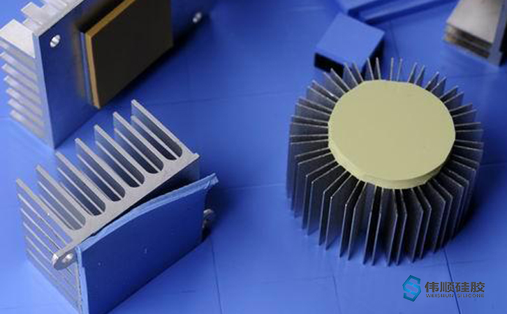 硅胶垫片的用途,硅胶垫片的作用,硅胶垫片的应用 硅胶垫片的用途,硅胶垫片的作用,硅胶垫片的应用