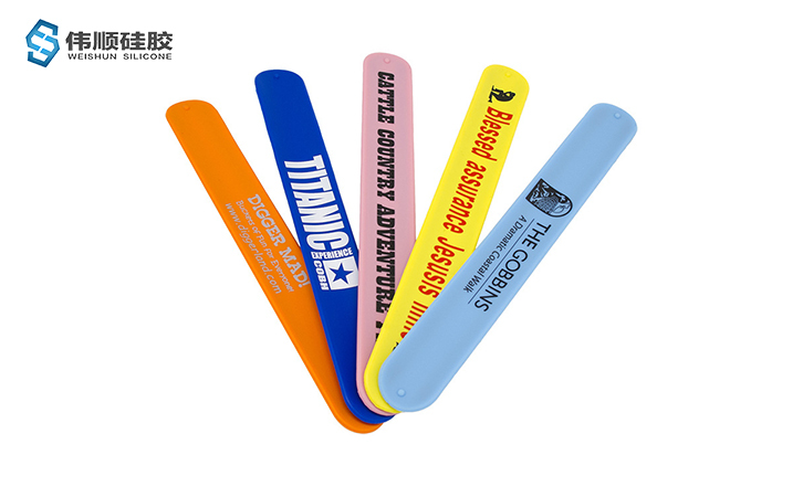 硅胶的特性 硅胶的特性