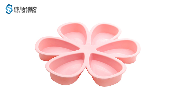 91免费看毛片不熟