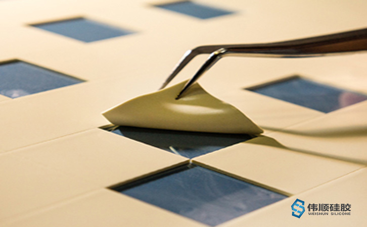 硅胶垫片的用途,硅胶垫片的作用,硅胶垫片的应用 硅胶垫片的用途,硅胶垫片的作用,硅胶垫片的应用