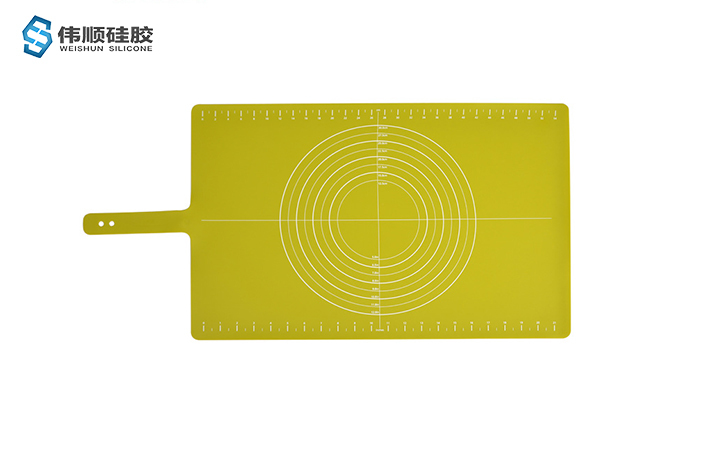 硅胶垫片的用途,硅胶垫片的作用,硅胶垫片的应用 硅胶垫片的用途,硅胶垫片的作用,硅胶垫片的应用