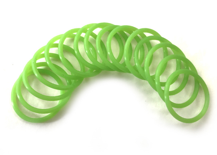 91免费看毛片的特点--硅胶密封圈 91免费看毛片的特点--硅胶密封圈