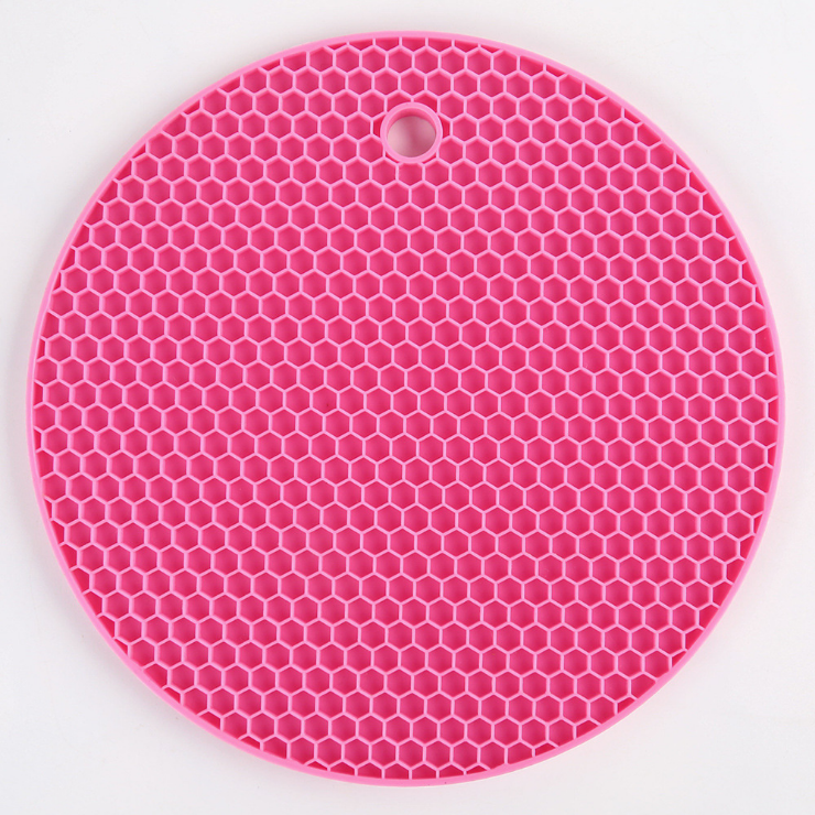 硅胶垫片的用途,硅胶垫片的作用,硅胶垫片的应用 硅胶垫片的用途,硅胶垫片的作用,硅胶垫片的应用