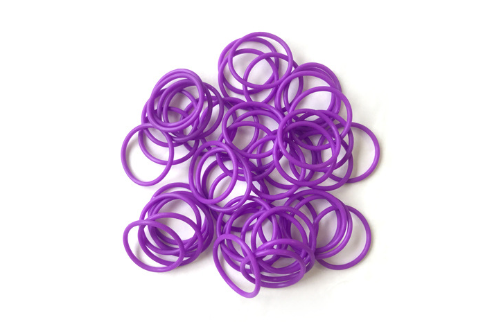 生产硅胶密封圈难度大吗？广东珠三角200多家硅胶厂给你答案