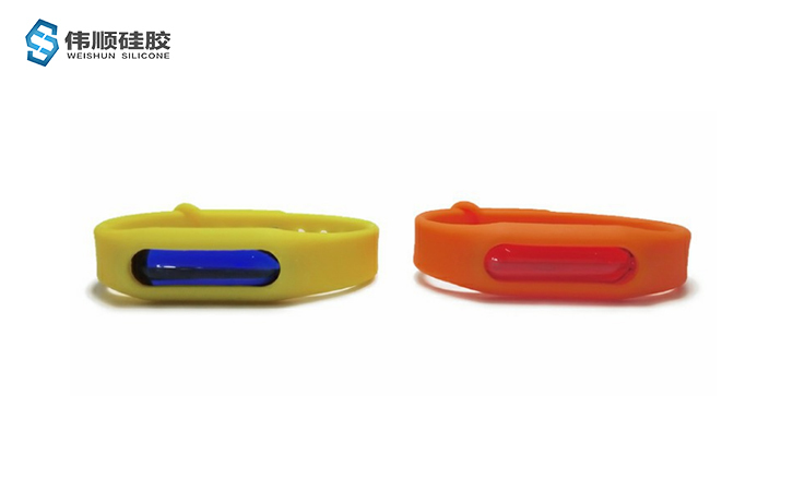 什么样的硅胶制品质量好，硅胶质量好坏判定标准