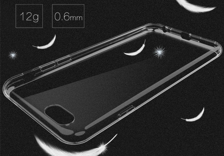 您天天摸的硅胶手机套会有毒吗？【吓一跳】