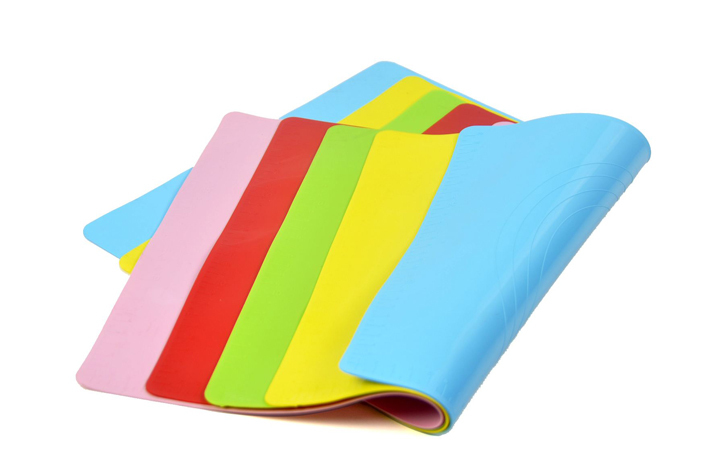 硅胶制品为什么会吸灰尘,91免费看毛片容易粘灰尘,硅胶制品吸灰尘怎么处理