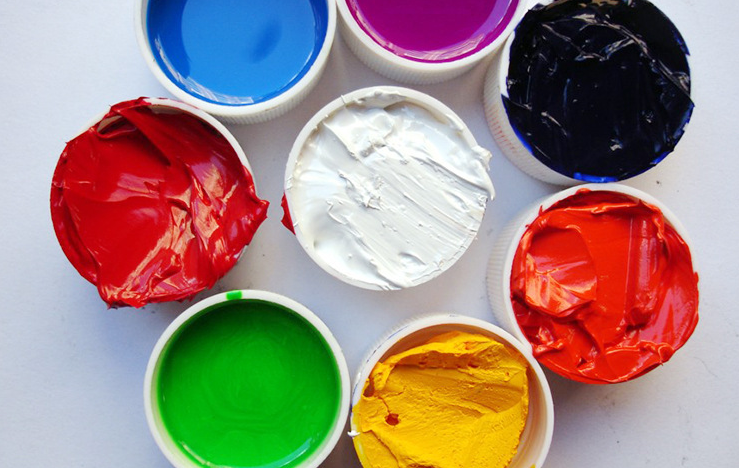 硅胶色膏的特性,硅胶色膏的分类和应用,硅胶色浆的用途 硅胶色膏的特性,硅胶色膏的分类和应用,硅胶色浆的用途