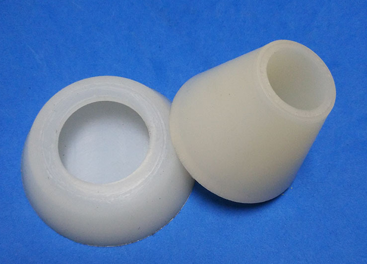 硅胶塞耐高温吗,硅胶塞耐高温的原理 硅胶塞耐高温吗,硅胶塞耐高温的原理