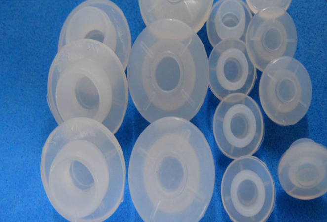 硅胶塞耐高温吗,硅胶塞耐高温的原理 硅胶塞耐高温吗,硅胶塞耐高温的原理