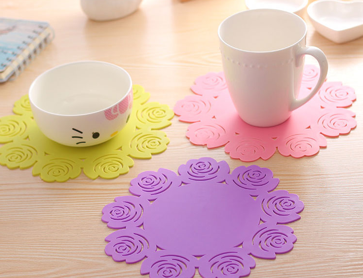 硅胶垫生产厂家,东莞哪里有硅胶垫生产厂家,有哪些透明硅胶垫生产厂家 硅胶垫生产厂家,东莞哪里有硅胶垫生产厂家,有哪些透明硅胶垫生产厂家