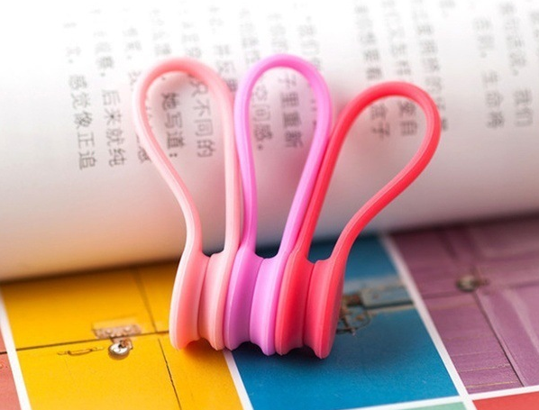 硅胶包磁铁工艺,硅胶包磁铁难做吗 硅胶包磁铁工艺,硅胶包磁铁难做吗