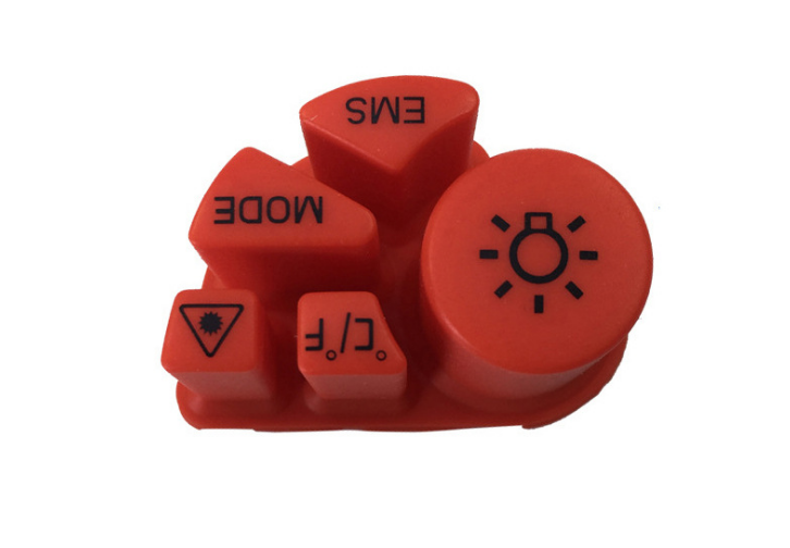 手机硅胶按键 手机硅胶按键