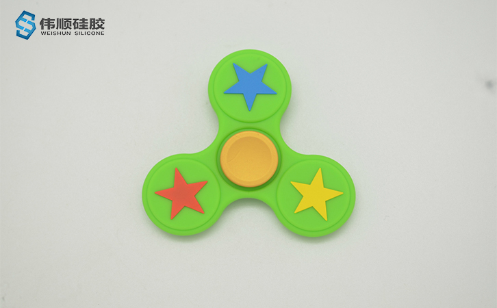 固态91免费看毛片-指尖陀螺