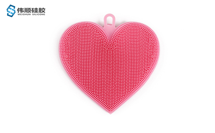 91免费看毛片为什么会老化