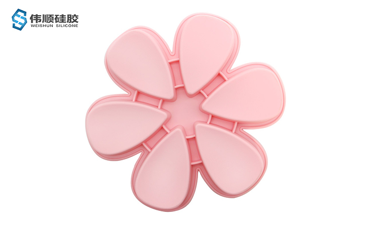 硅胶制品生产工艺流程,硅胶的生产流程 硅胶制品生产工艺流程,硅胶的生产流程