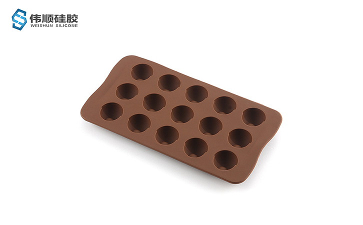 硅胶模具的使用技巧,什么是硅胶模具,硅胶模具和树脂模具的区别 硅胶模具的使用技巧,什么是硅胶模具,硅胶模具和树脂模具的区别