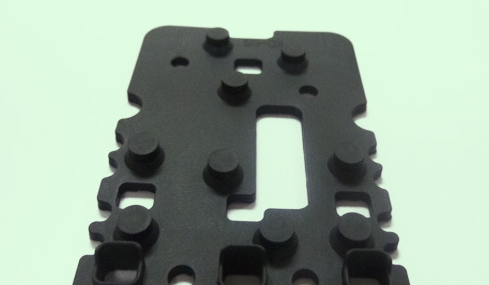 阻燃硅胶按键,什么是阻燃硅胶按键 阻燃硅胶按键,什么是阻燃硅胶按键