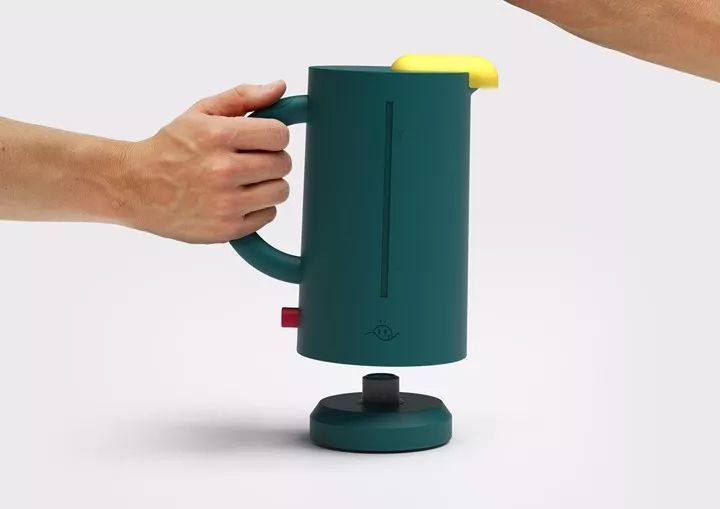 硅胶制品不良品,硅胶制品产品不良品的原因,如何处理硅胶制品不良品 硅胶制品不良品,硅胶制品产品不良品的原因,如何处理硅胶制品不良品