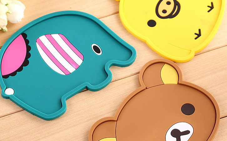 硅胶制品不良品,硅胶制品产品不良品的原因,如何处理硅胶制品不良品 硅胶制品不良品,硅胶制品产品不良品的原因,如何处理硅胶制品不良品