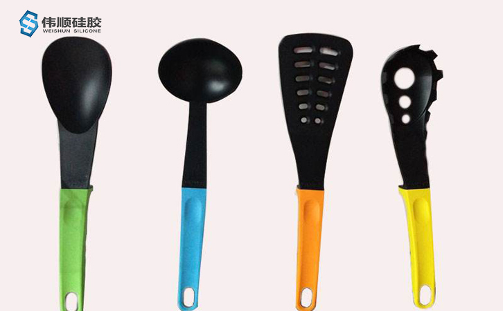 硅胶制品不良品,硅胶制品产品不良品的原因,如何处理硅胶制品不良品 硅胶制品不良品,硅胶制品产品不良品的原因,如何处理硅胶制品不良品