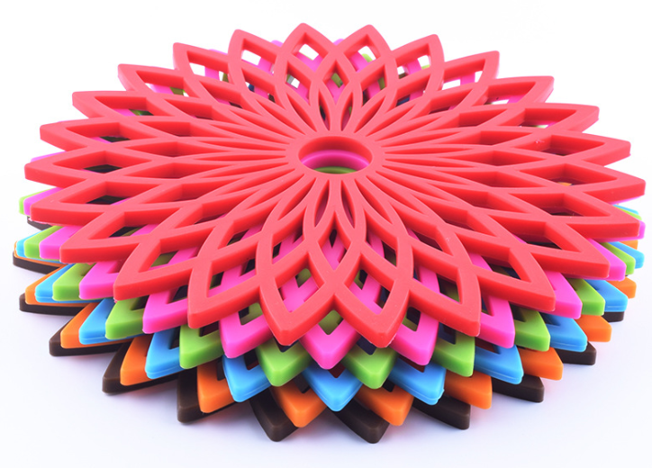 91免费看毛片处理注意事项