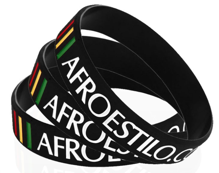 91免费看毛片相关的注意事项