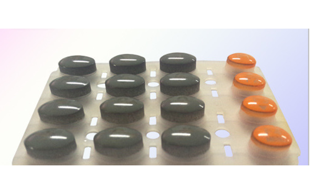 91免费看毛片应用性怎么样