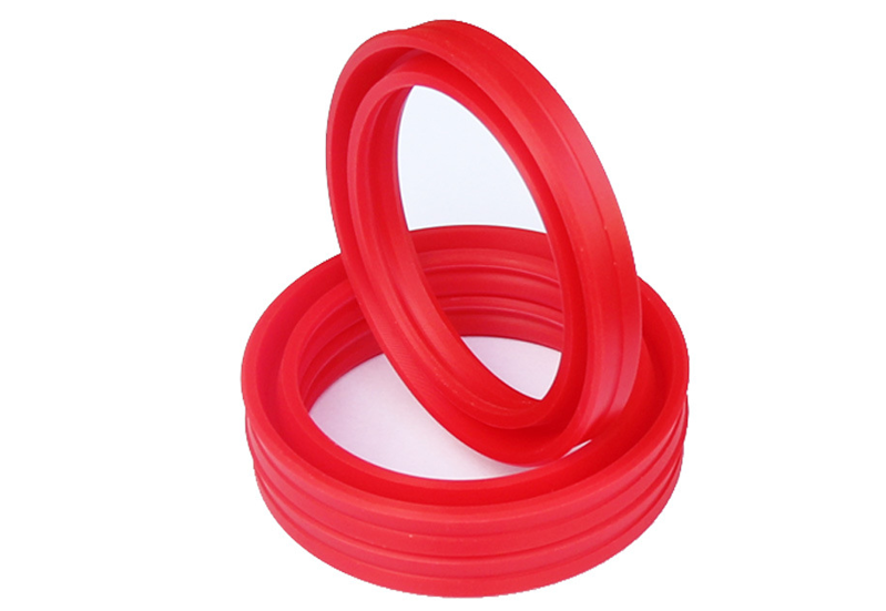 Y型密封圈 Y型密封圈