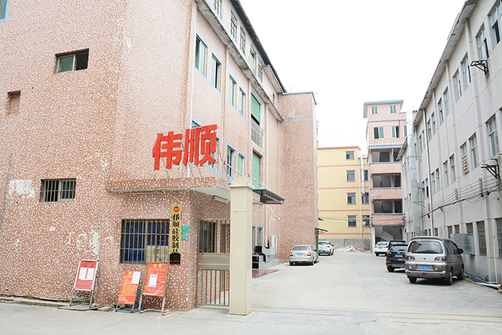 定制91免费看毛片应该注意什么