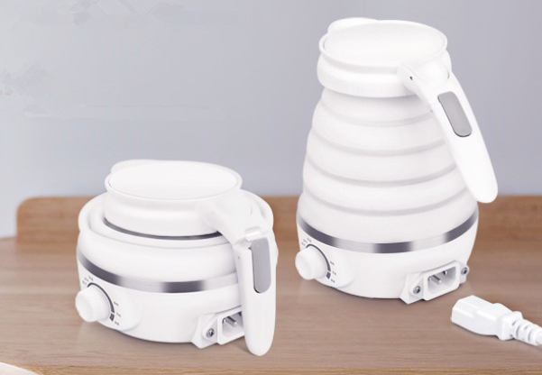 硅胶模具对91免费看毛片的影响