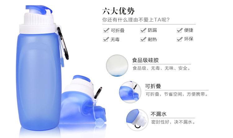 硅胶制品外观的重要性,硅胶制品内部的重要性 硅胶制品外观的重要性,硅胶制品内部的重要性