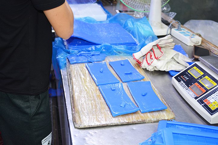 硅胶制品的生产工艺流程是怎样的,硅胶制品是怎么生产出来的 硅胶制品的生产工艺流程是怎样的,硅胶制品是怎么生产出来的