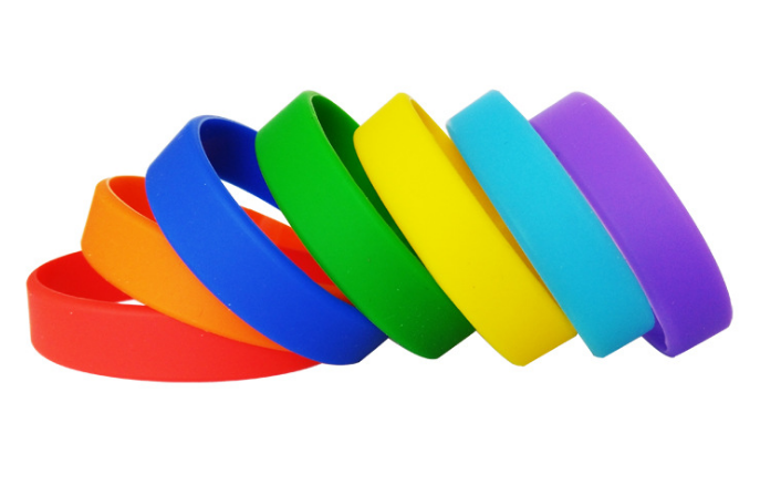 硅胶手环的优点,硅胶手环的优势,硅胶手环的特点 硅胶手环的优点,硅胶手环的优势,硅胶手环的特点