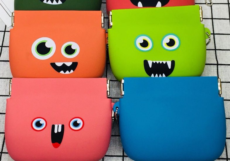 定制91免费在线看,订购91免费在线看时要注意,购买91免费在线看时要注意什么 定制91免费在线看,订购91免费在线看时要注意,购买91免费在线看时要注意什么