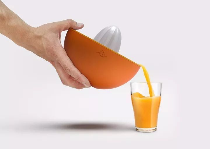 硅胶厨具制品相关的问题有哪些？