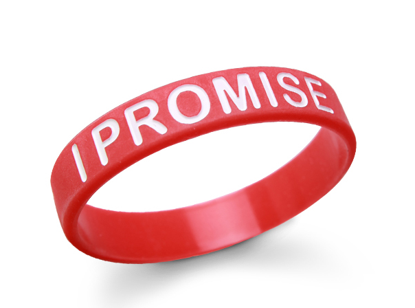 硅胶手环的优点,硅胶手环的优势,硅胶手环的特点 硅胶手环的优点,硅胶手环的优势,硅胶手环的特点