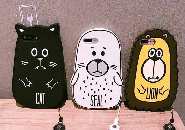 什么是91免费在线看 什么是91免费在线看