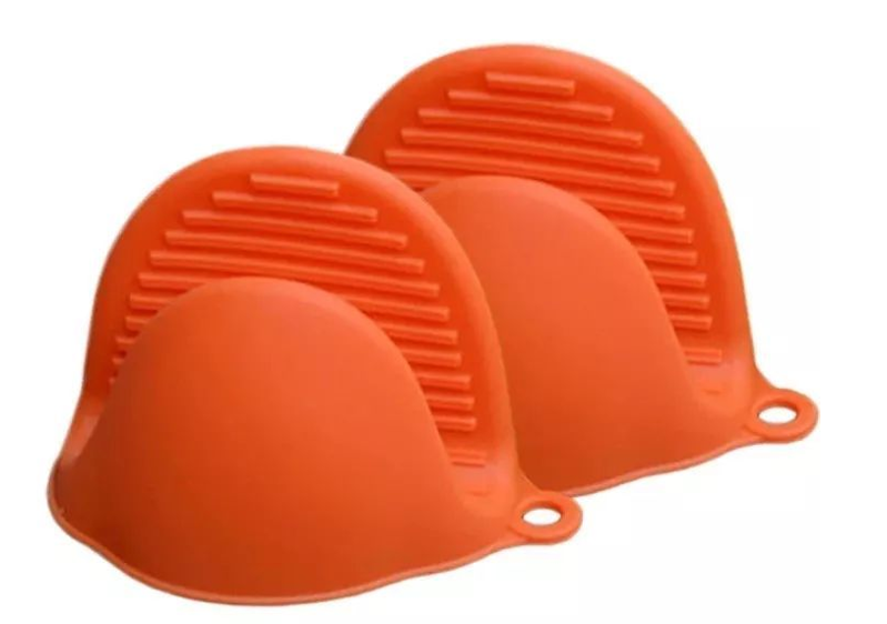 影响硅胶厨具产品品质的因素有哪些？